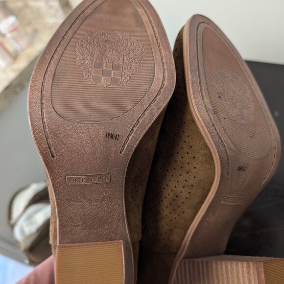 Vince Camuto - Picture 4 of 4